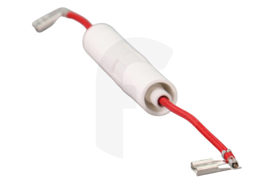 Samsung Microonde Samsung fusibile (protezione) 5KV 0.8AMP microonde combinato DE91-70061A, DE9170061A