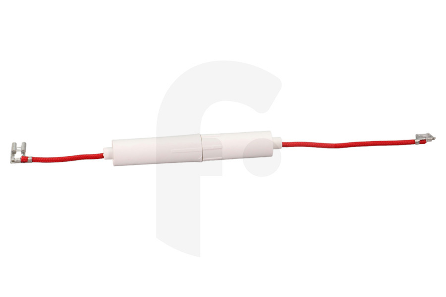 Samsung Microonde Samsung fusibile (protezione) 5KV 0.8AMP microonde combinato DE91-70061A, DE9170061A