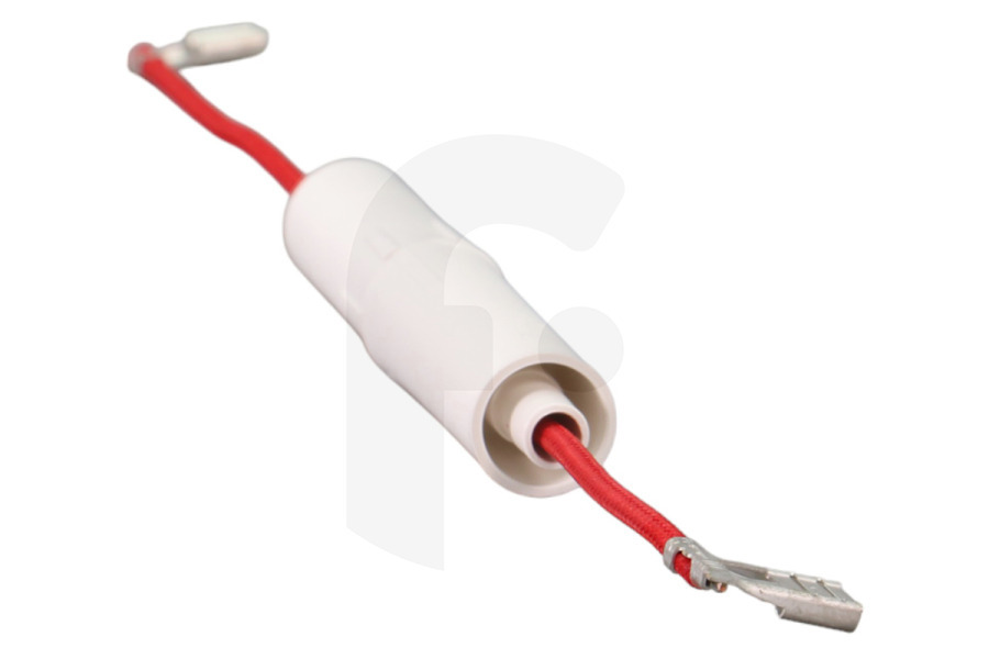 Samsung Microonde Samsung fusibile (protezione) 5KV 0.8AMP microonde combinato DE91-70061A, DE9170061A