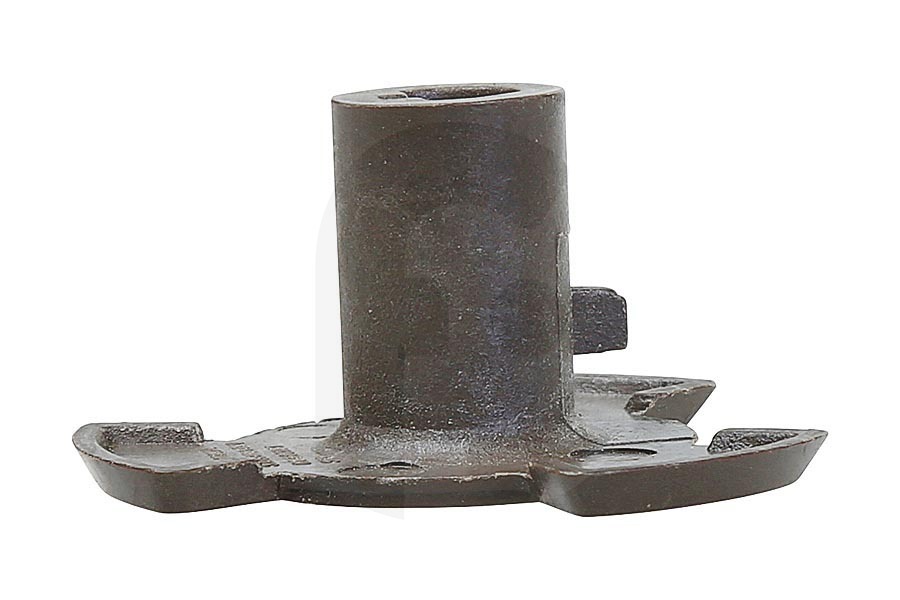 Samsung Microonde Samsung camma di azionamento (camma, accoppiamento) del piatto rotante microonde-combinato DE6700140A, DE67-00140A