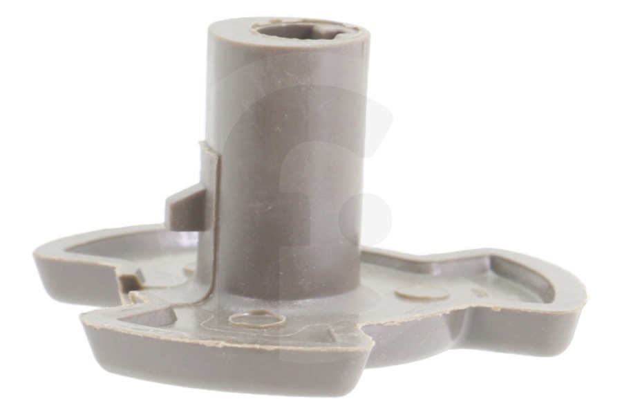 Samsung Microondas Samsung DE67-60081A Leva de accionamiento DE6760081A Horno-Microondas
