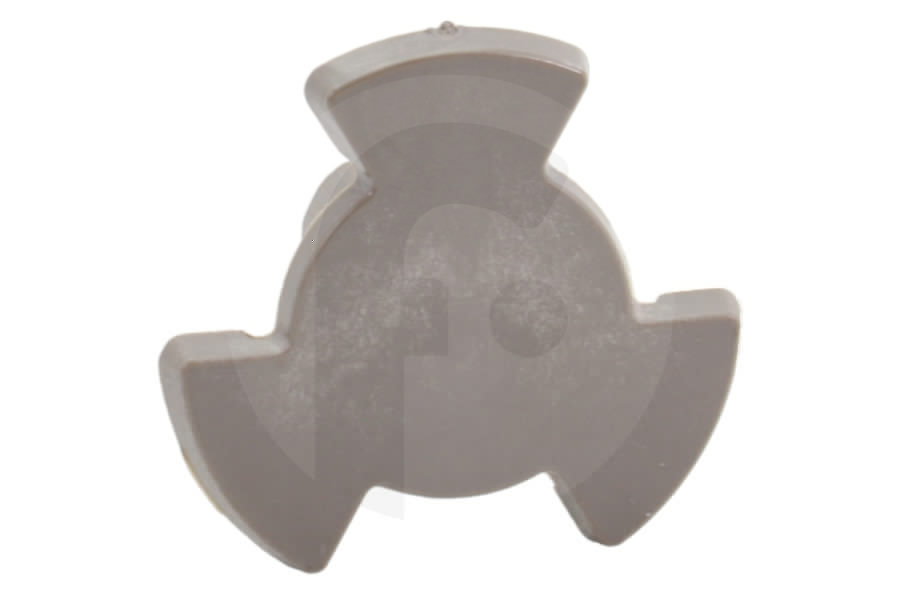Samsung Microonde Samsung DE67-00272A Drive cam DE6700272A Forno-Microonde