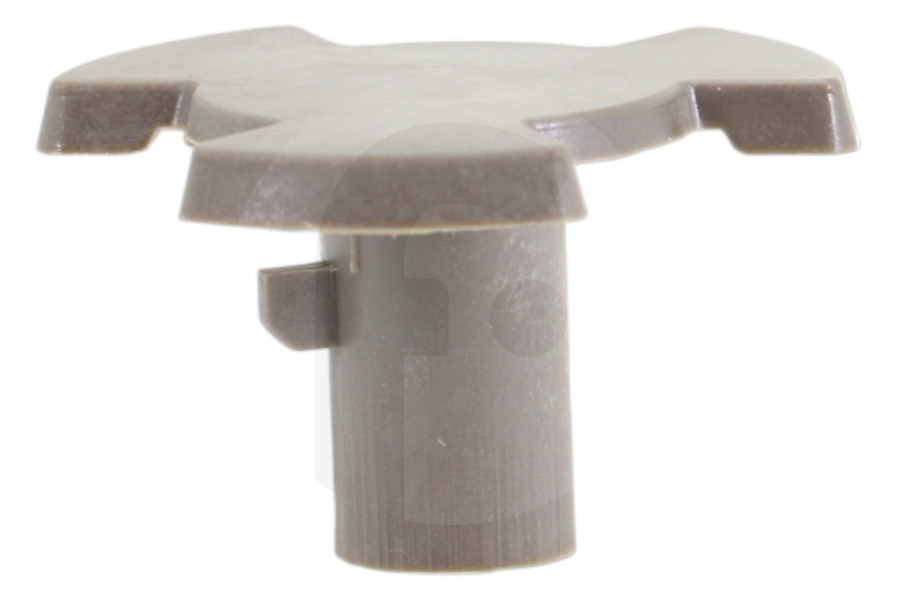 Samsung Microonde Samsung DE67-00272A Drive cam DE6700272A Forno-Microonde