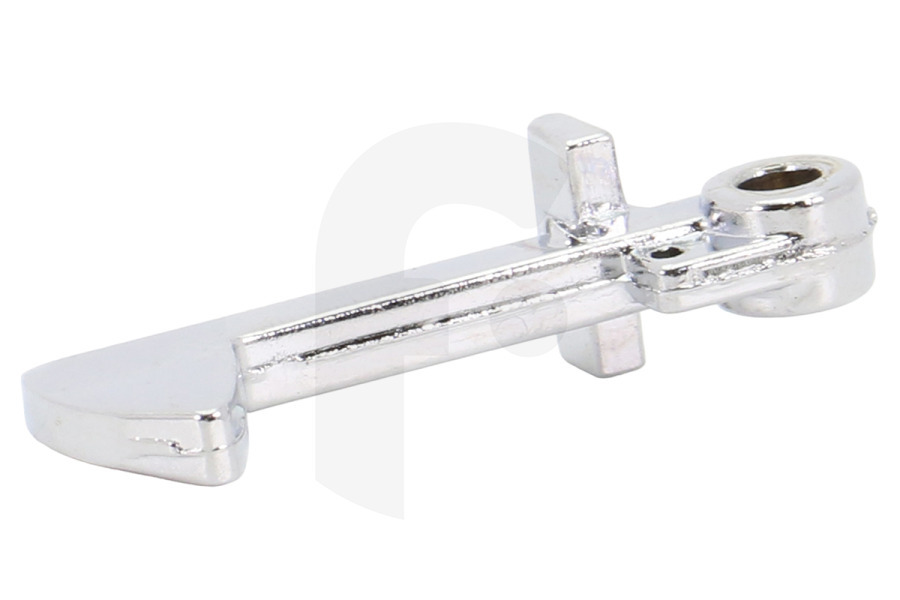 Samsung Microonde Samsung DE64-40296B Gancio porta DE6440296B Forno, Microonde