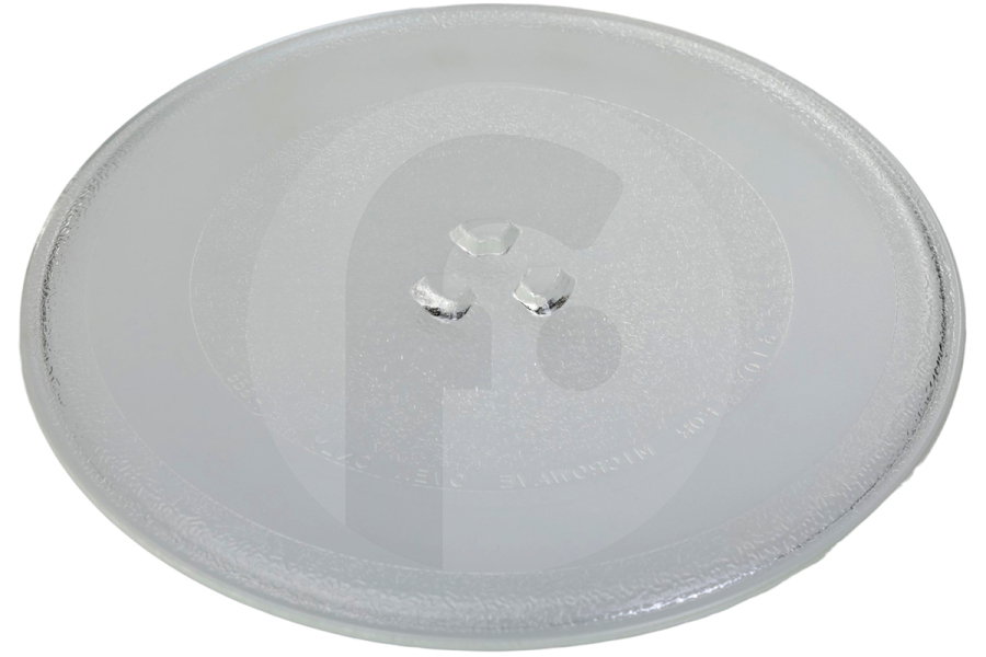 Samsung Microonde Samsung Piatto girevole vetro MW3000AM per forno/microonde DE81‑10995A