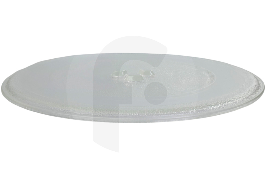 Samsung Microonde Samsung Piatto girevole vetro MW3000AM per forno/microonde DE81‑10995A