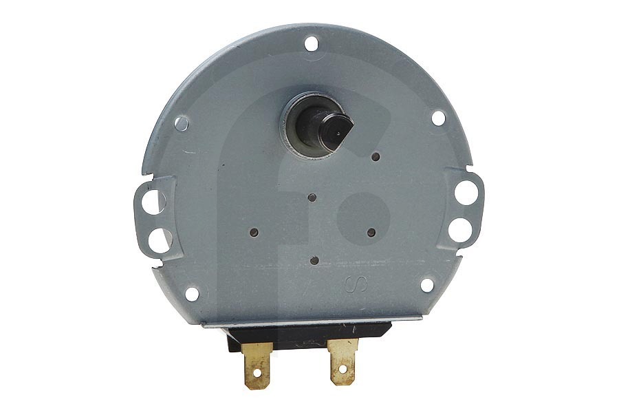 Samsung Microondas Motor (de placa giratoria -3/2.5w) microondas DE3110170A