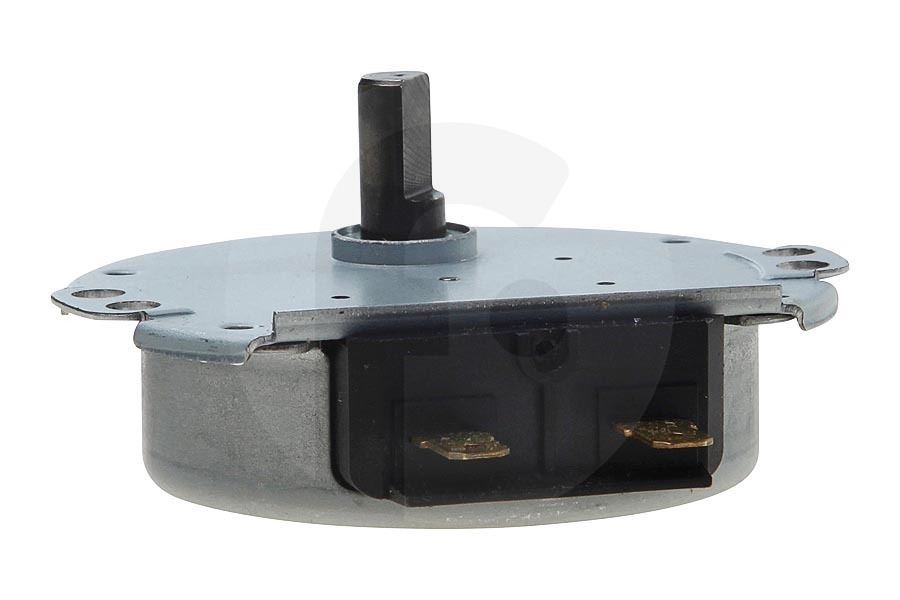 Samsung Microondas Motor (de placa giratoria -3/2.5w) microondas DE3110170A