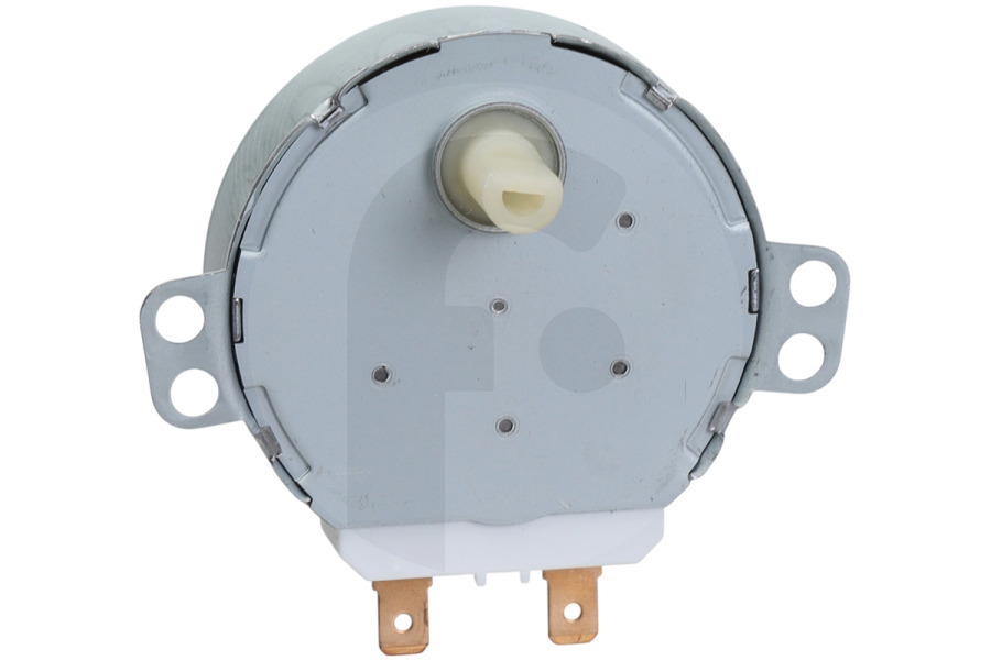 Samsung Microonde Motore Samsung DE31-10154D DE3110154D Forno-Microonde