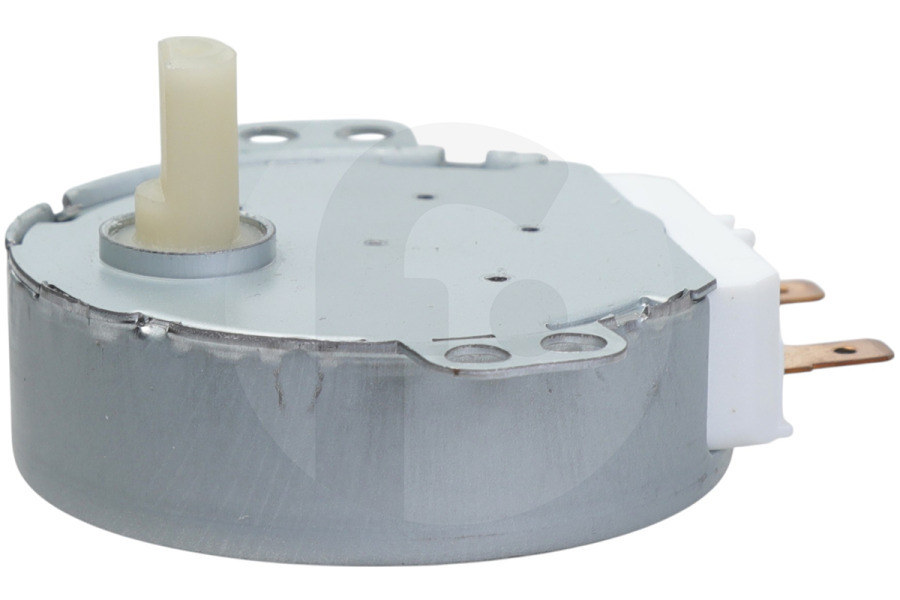 Samsung Microonde Motore Samsung DE31-10154D DE3110154D Forno-Microonde