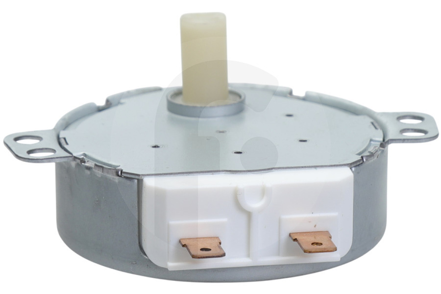 Samsung Microonde Motore Samsung DE31-10154D DE3110154D Forno-Microonde
