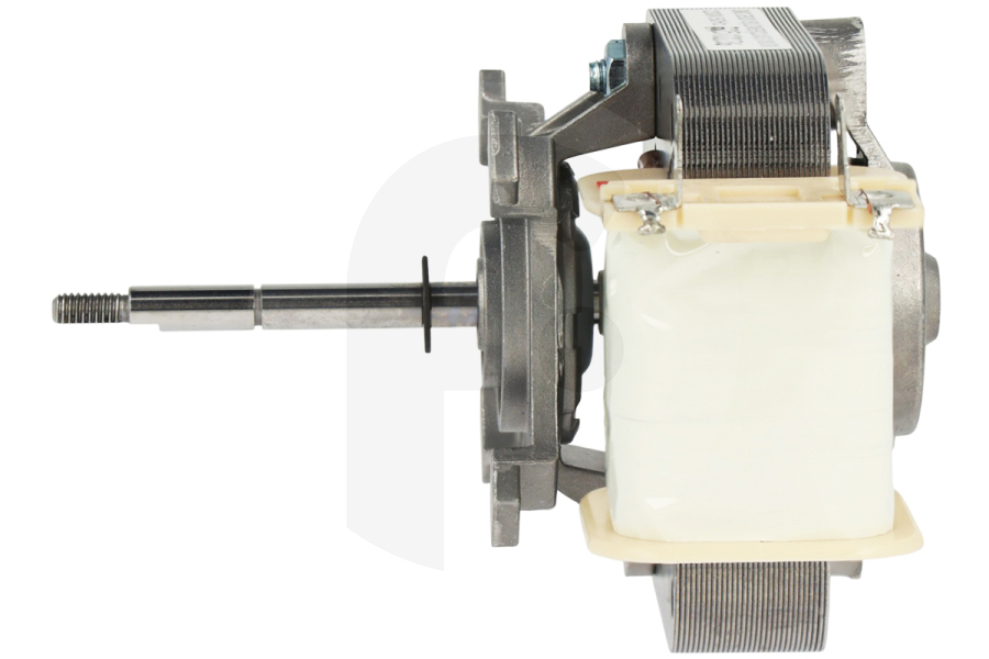 Samsung  Samsung Lüftermotor für Backofen und Mikrowelle DG31-00019A
