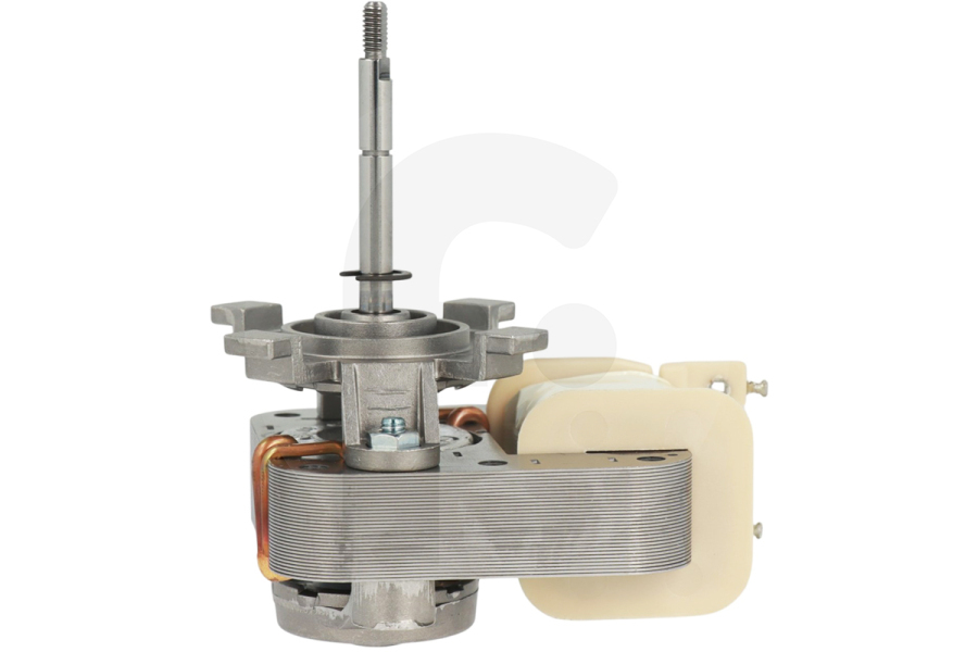 Samsung  Samsung Lüftermotor für Backofen und Mikrowelle DG31-00019A