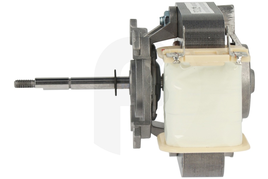 Samsung  Samsung Lüftermotor für Backofen und Mikrowelle DG31-00019A
