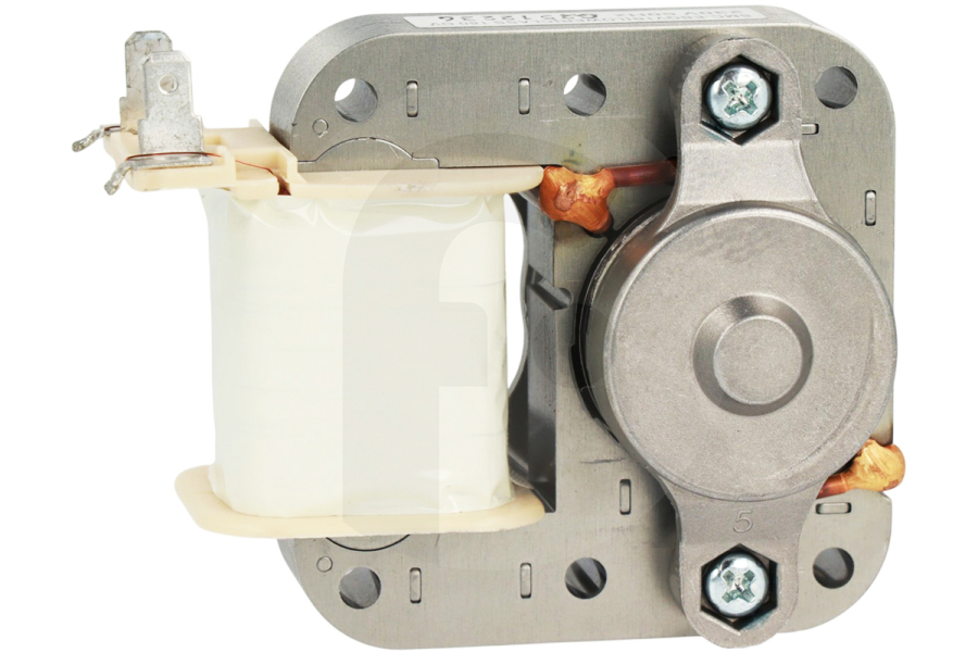 Samsung  Samsung Lüftermotor für Backofen und Mikrowelle DG31-00019A