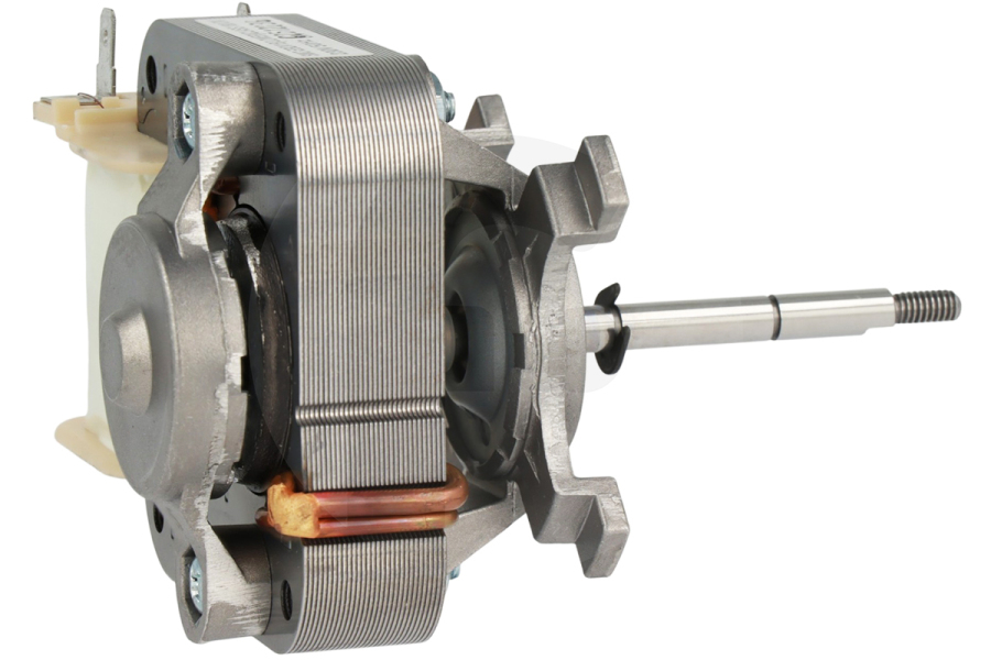 Samsung  Samsung Lüftermotor für Backofen und Mikrowelle DG31-00019A