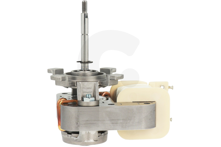 Samsung  Samsung Lüftermotor für Backofen und Mikrowelle DG31-00019A