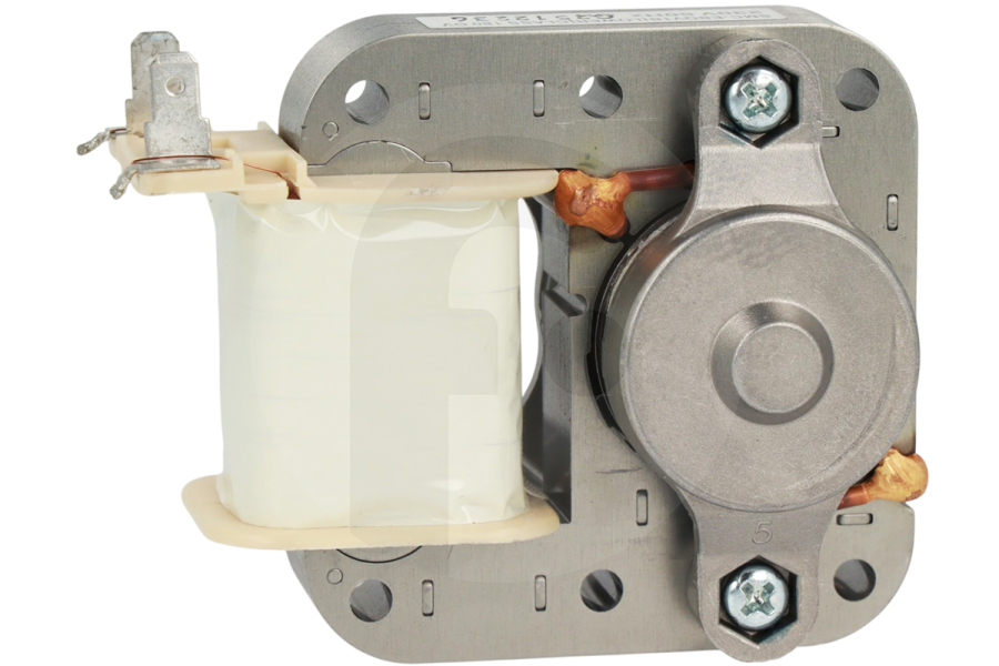 Samsung  Samsung Lüftermotor für Backofen und Mikrowelle DG31-00019A