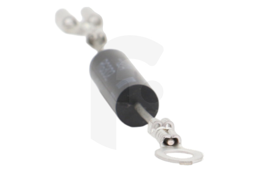 Samsung Microondas Samsung DE59-00002A Diodo DE5900002A Horno-Microondas