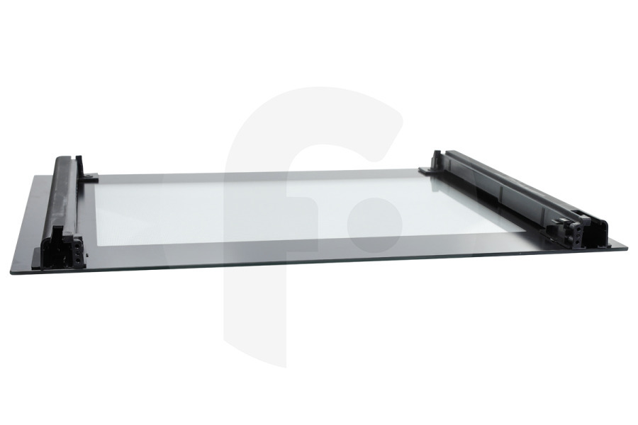 Samsung Forno Samsung DG94-00436B Piatto Vetro DG9400436D Forno-Microonde
