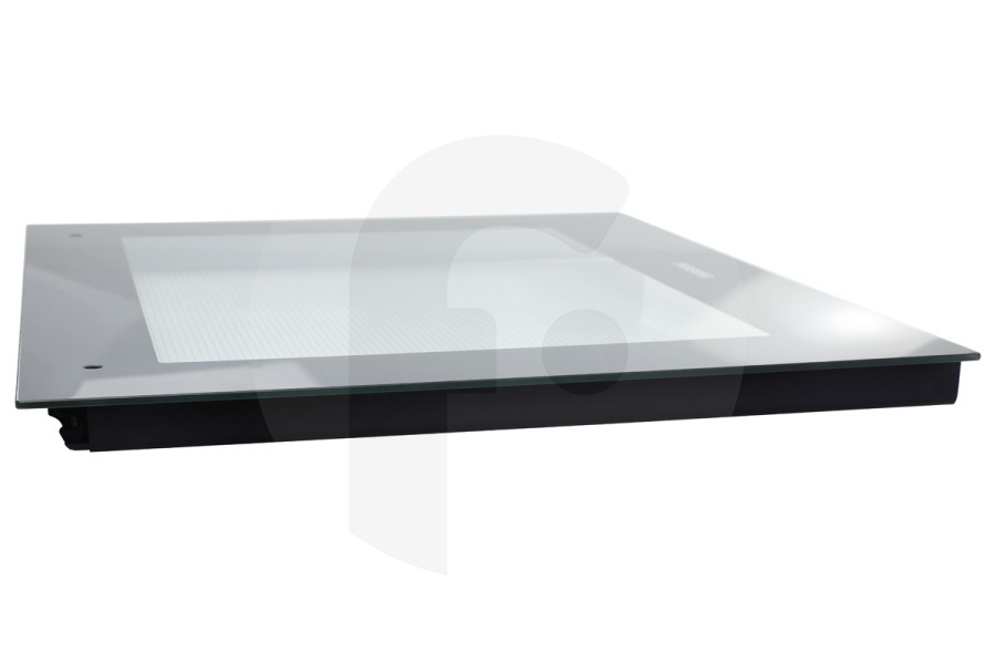 Samsung Forno Samsung DG94-00436B Piatto Vetro DG9400436D Forno-Microonde