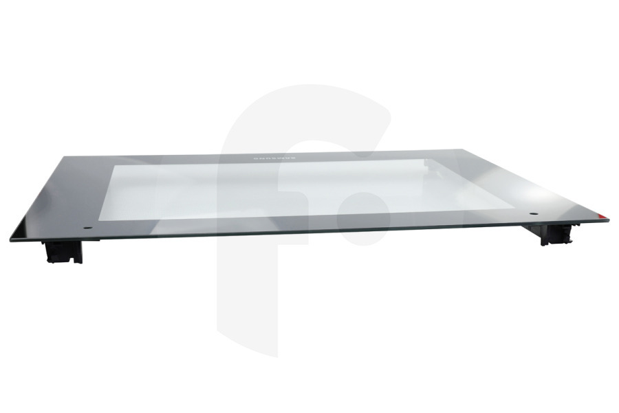 Samsung Forno Samsung DG94-00436B Piatto Vetro DG9400436D Forno-Microonde