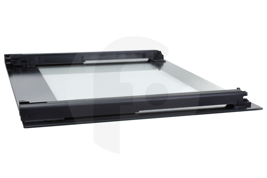 Samsung Forno Samsung DG94-00436B Piatto Vetro DG9400436D Forno-Microonde