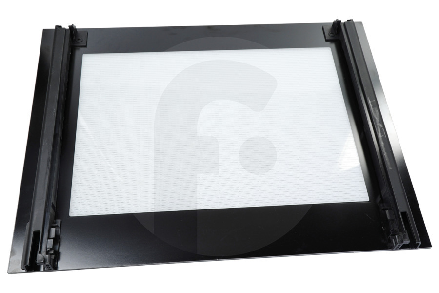 Samsung Forno Samsung DG94-00436B Piatto Vetro DG9400436D Forno-Microonde