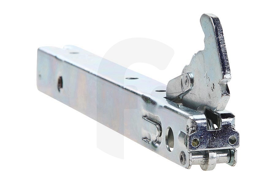 Samsung Oven Samsung scharnier voor oven dg9700023a