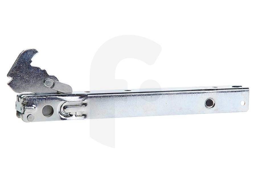Atag Horno Bisagra (puerta del horno) horno DG9700023A apto para entre otros BT63BSST