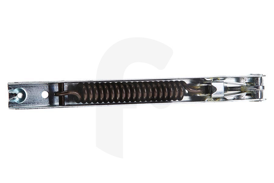 Samsung Oven Samsung scharnier voor oven dg9700023a