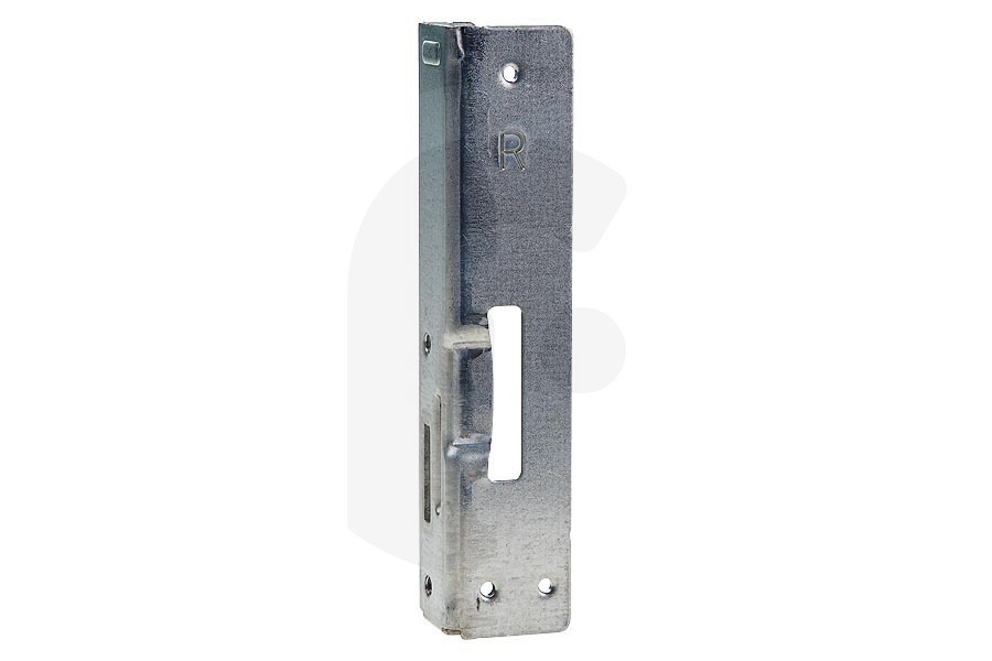 Atag Samsung soporte para bisagra (bisagra de la puerta) derecho horno DG61-00647A, DG6100647A apto para entre otros OX6211KUU, BF62CCBST