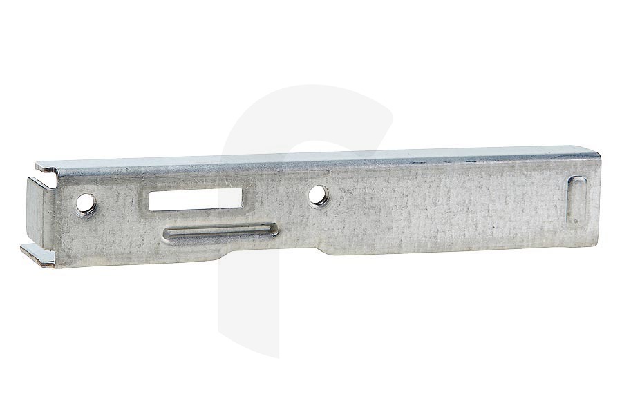 Samsung Forno Samsung supporto per cerniera (cerniera della porta) destro forno DG61-00647A, DG6100647A