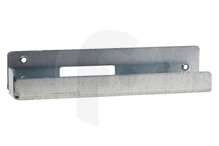 Samsung Forno Samsung supporto per cerniera (cerniera della porta) destro forno DG61-00647A, DG6100647A