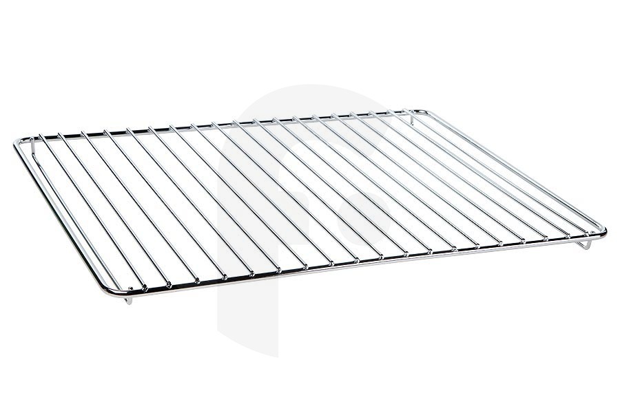 Samsung Horno Rejilla (364x280mm, pequeña) horno DE6600186A apto para entre otros FQ159UST, MAG694RVS, MX4111AUU