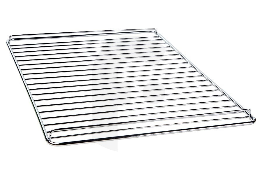 Samsung Forno Samsung Griglia (364x280mm, piccolo) forno DE6600186A