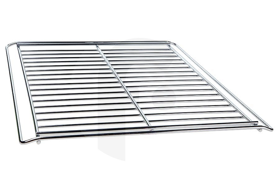 Samsung Forno Samsung Griglia (412x341mm, piccolo) forno DG7501049A