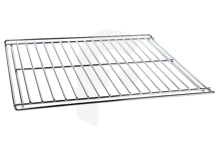 Samsung Horno Rejilla (412x341mm, pequeña) horno DG7501049A apto para entre otros NQ50C7935ES