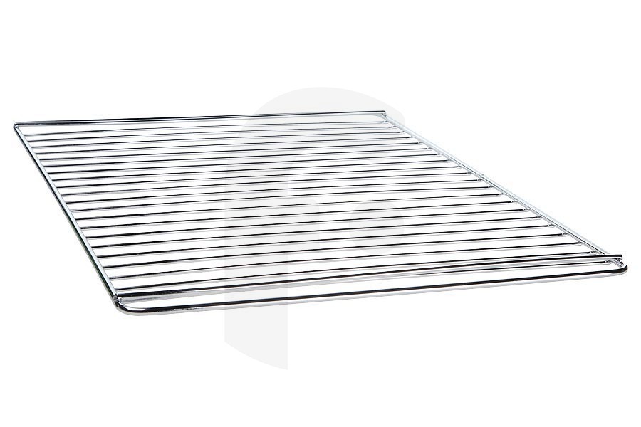 Samsung Backofen Samsung Gitter (klein tbv Backblech, 415x330mm) für Ofen DE6600187A