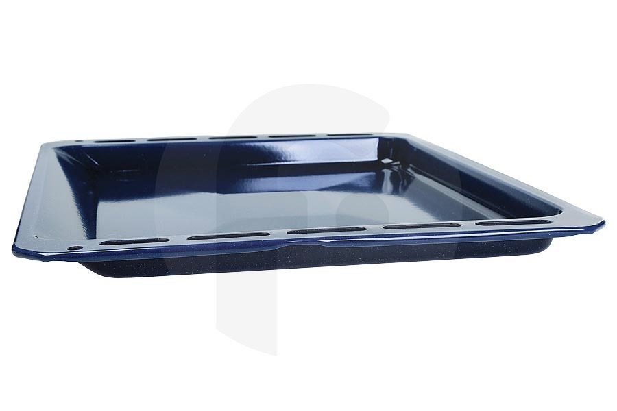 Samsung Forno Samsung teglia (pirofila, leccarda) forno DG6300011A, DG63-00011A