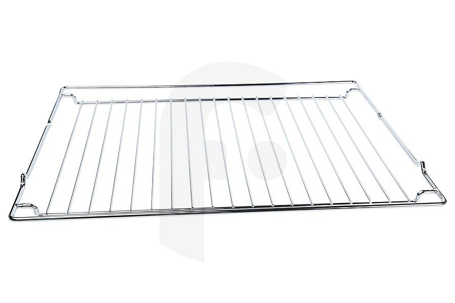 Samsung DG7501061D rejilla (rejilla de soporte, rejilla de parrilla) horno DG7501061C, DG75-01061C apto para entre otros NV9900J, NV9900J MSWR, -,W462.5, NV75A667DRS, NV75A6679RS