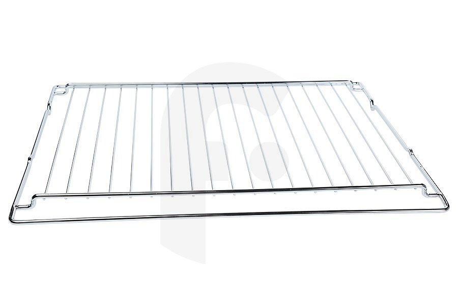 Samsung Backofen Samsung Rost (Tragrost, Grillrost, Backofenrost) Backofen DG7501061C, DG75-01061C