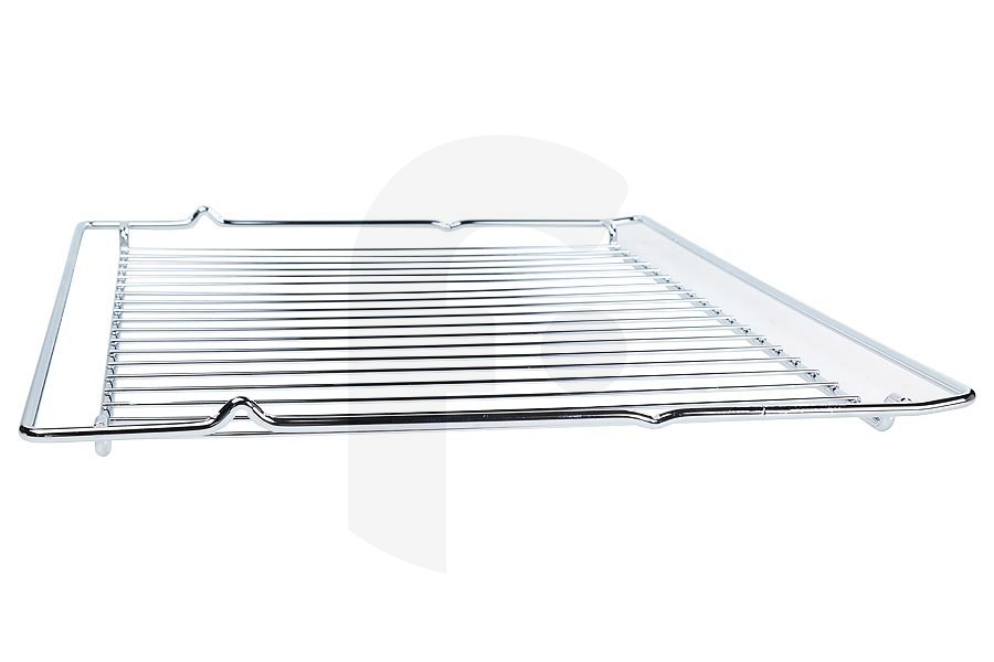 Samsung Backofen Samsung Rost (Tragrost, Grillrost, Backofenrost) Backofen DG7501061C, DG75-01061C