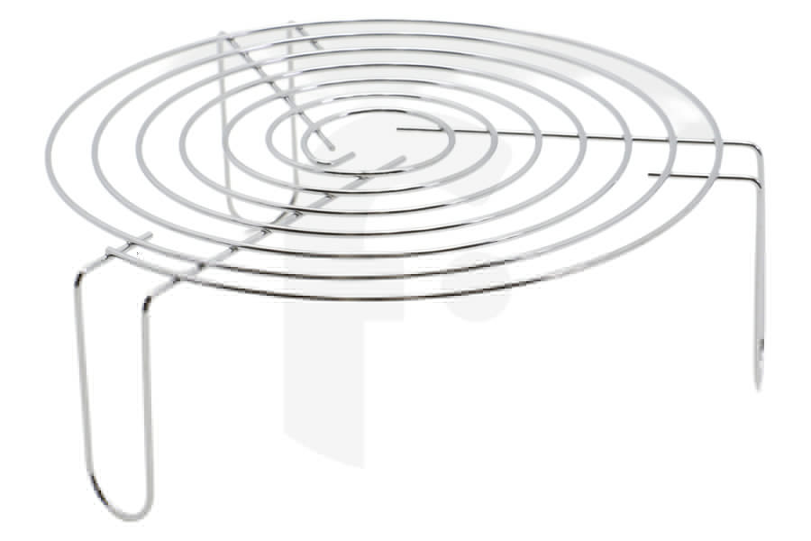 Samsung DE74-70071D Microondas Rejilla DE7470071D Horno-Microondas apto para entre otros GE86N, MG23K3575AK