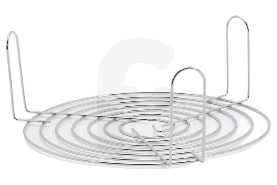 Samsung Microonde Samsung DE74-70071D Griglia DE7470071D Forno-Microonde
