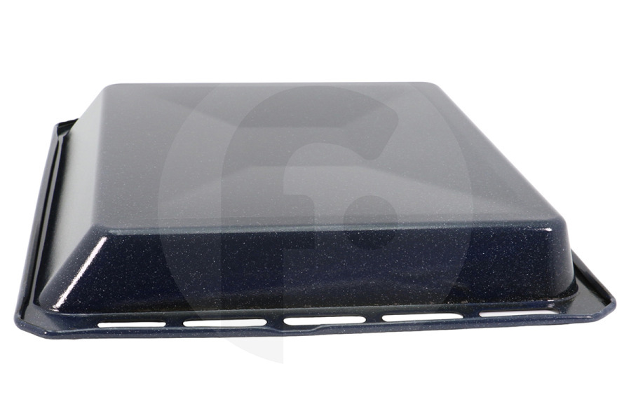 Samsung Backofen Samsung DG94-04821C Backblech DG9404821C Backofen, Mikrowelle