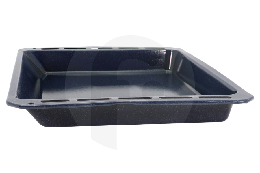 Samsung Backofen Samsung DG94-04821C Backblech DG9404821C Backofen, Mikrowelle