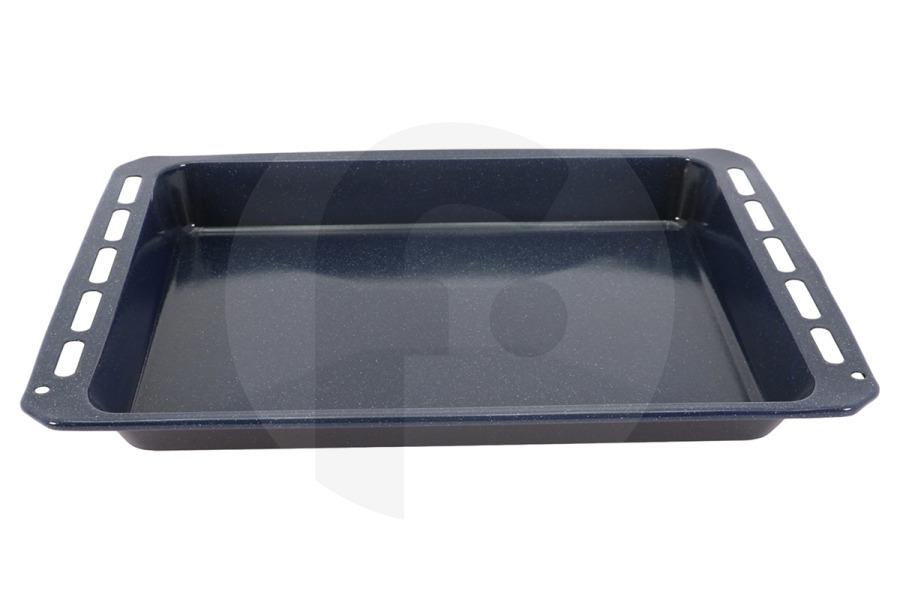 Samsung Horno Samsung DG94-04821C Bandeja para hornear DG9404821C Horno, Microondas apto para entre otros NV70K1340BW, NV75A6649RK, NV75A667NRK
