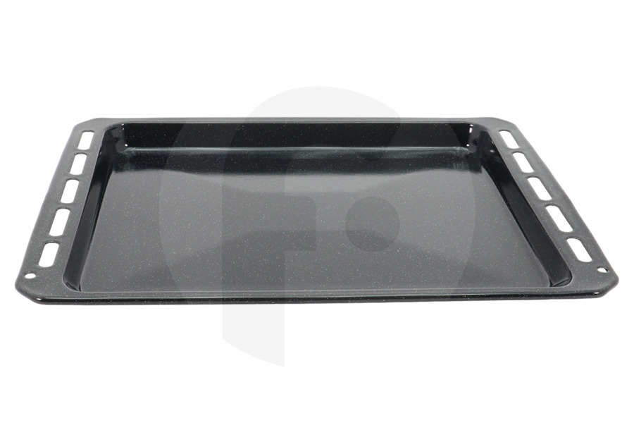 Samsung Horno Samsung DG-6300011C Bandeja para horno DG6300011C Horno, Microondas apto para entre otros NV8300T