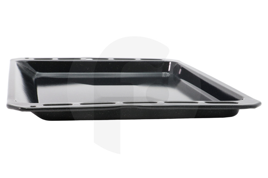 Samsung Backofen Samsung DG-6300011C Backblech DG6300011C Backofen, Mikrowelle